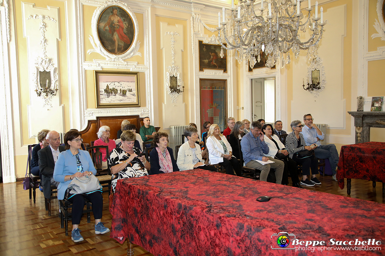 VBS_3994 - Convegno Interregionale UCIIM Piemonte Liguria Lombardia .jpg
